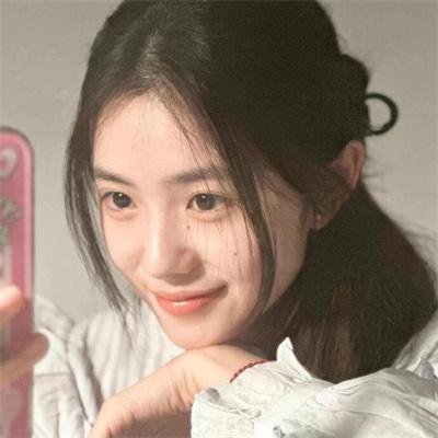 绝命鳄口