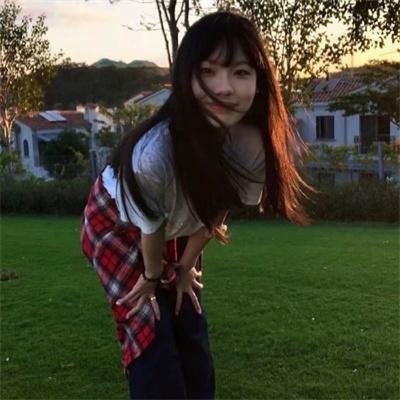 九尾妖狐之血泪