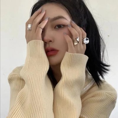 无头家族