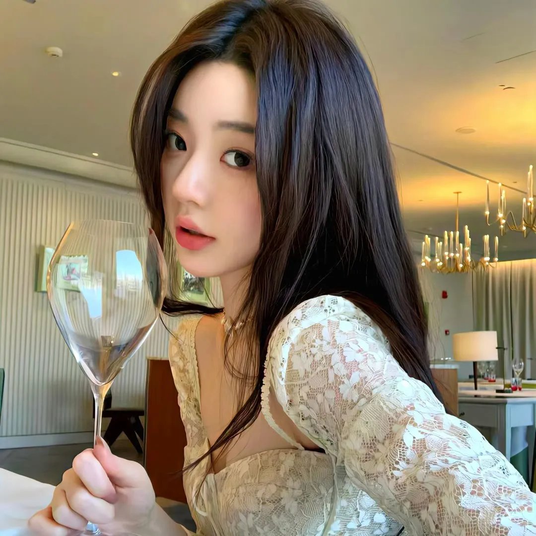 心链