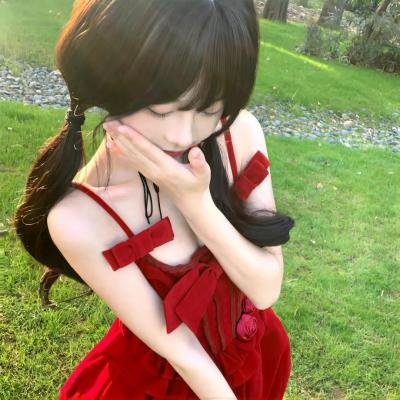 继任蝰蛇