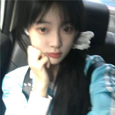 恶夜活尸