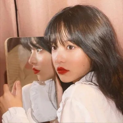 超能力是种病