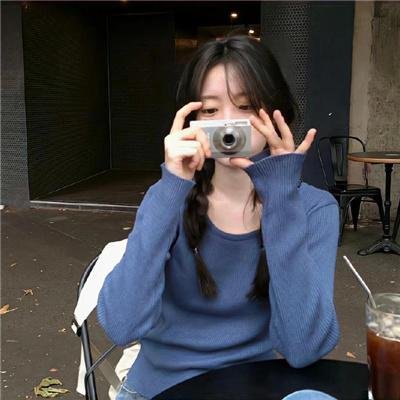 熊族之旅