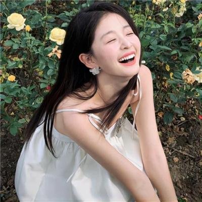 催眠麦克风