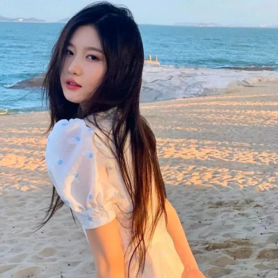 我的丫鬟是总监