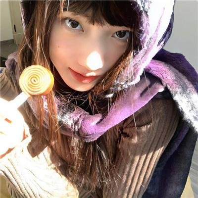 有夫之妇