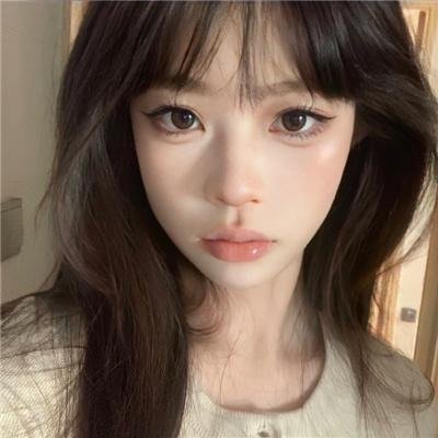 锦绣人生