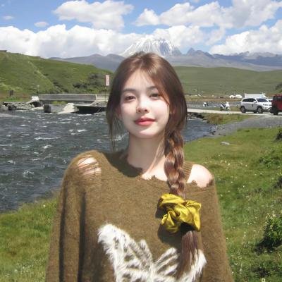 绝 ‧ 种