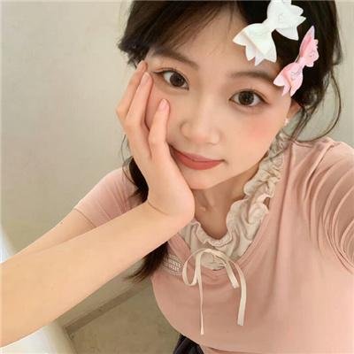 独身一人