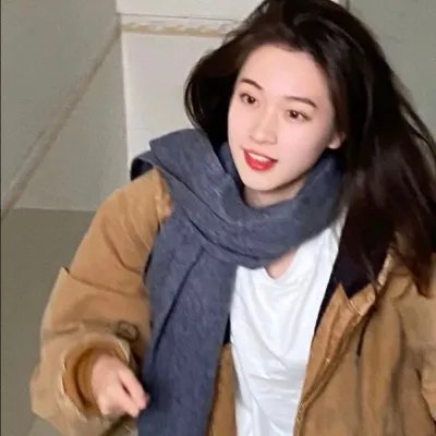 说正经的,宝贝