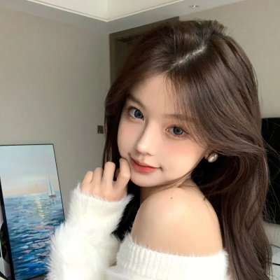 凯瑟琳夫人在哪